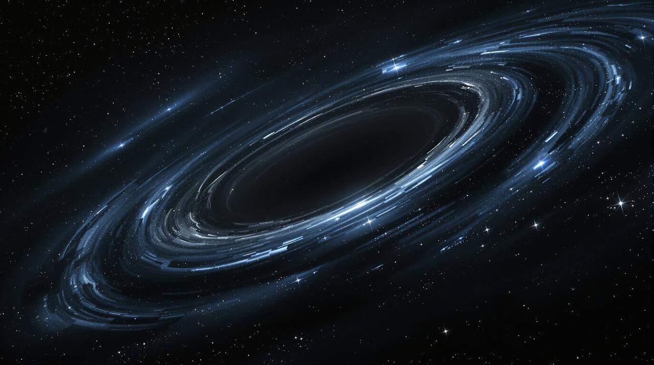 星际穿越