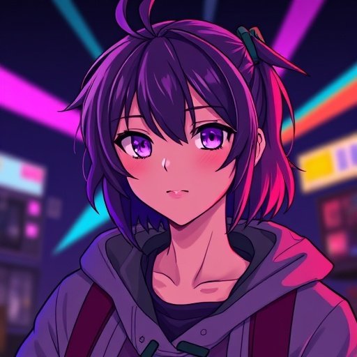 动画鉴赏家