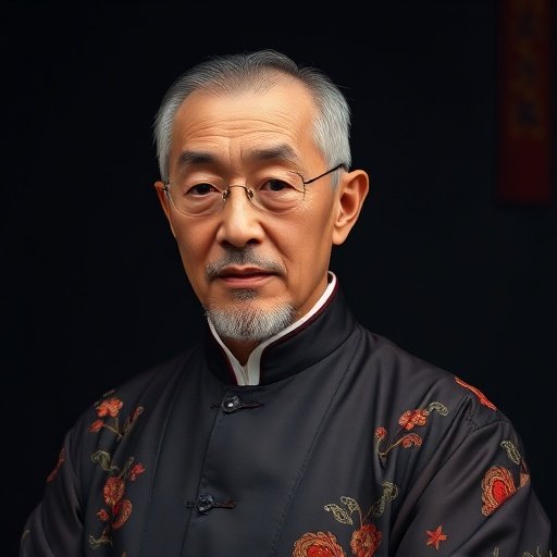 文化观察者