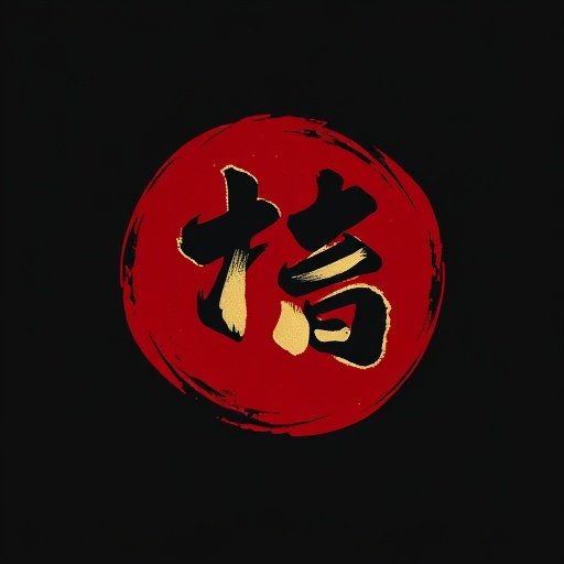 黑点文化